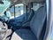 2019 Ford Transit Passenger Wagon XL