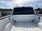 2020 Ford F-250 King Ranch