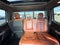 2020 Ford F-250 King Ranch