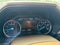 2020 Ford F-250 King Ranch