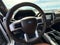 2020 Ford F-250 King Ranch