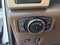 2020 Ford F-250 King Ranch