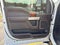 2020 Ford F-250 King Ranch