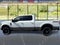 2020 Ford F-250 King Ranch
