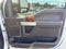2020 Ford F-250 King Ranch