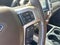2020 Ford F-250 King Ranch