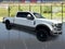 2020 Ford F-250 King Ranch