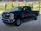 2023 Ford F-250 XLT