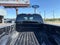 2023 Ford F-250 XLT
