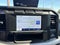 2023 Ford F-250 XLT