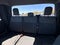 2023 Ford F-250 XLT