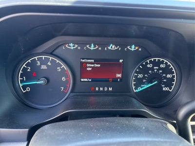 2023 Ford F-250 XLT