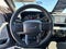 2023 Ford F-250 XLT