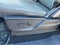 2023 Ford F-250 XLT