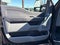 2023 Ford F-250 XLT
