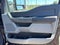 2023 Ford F-250 XLT