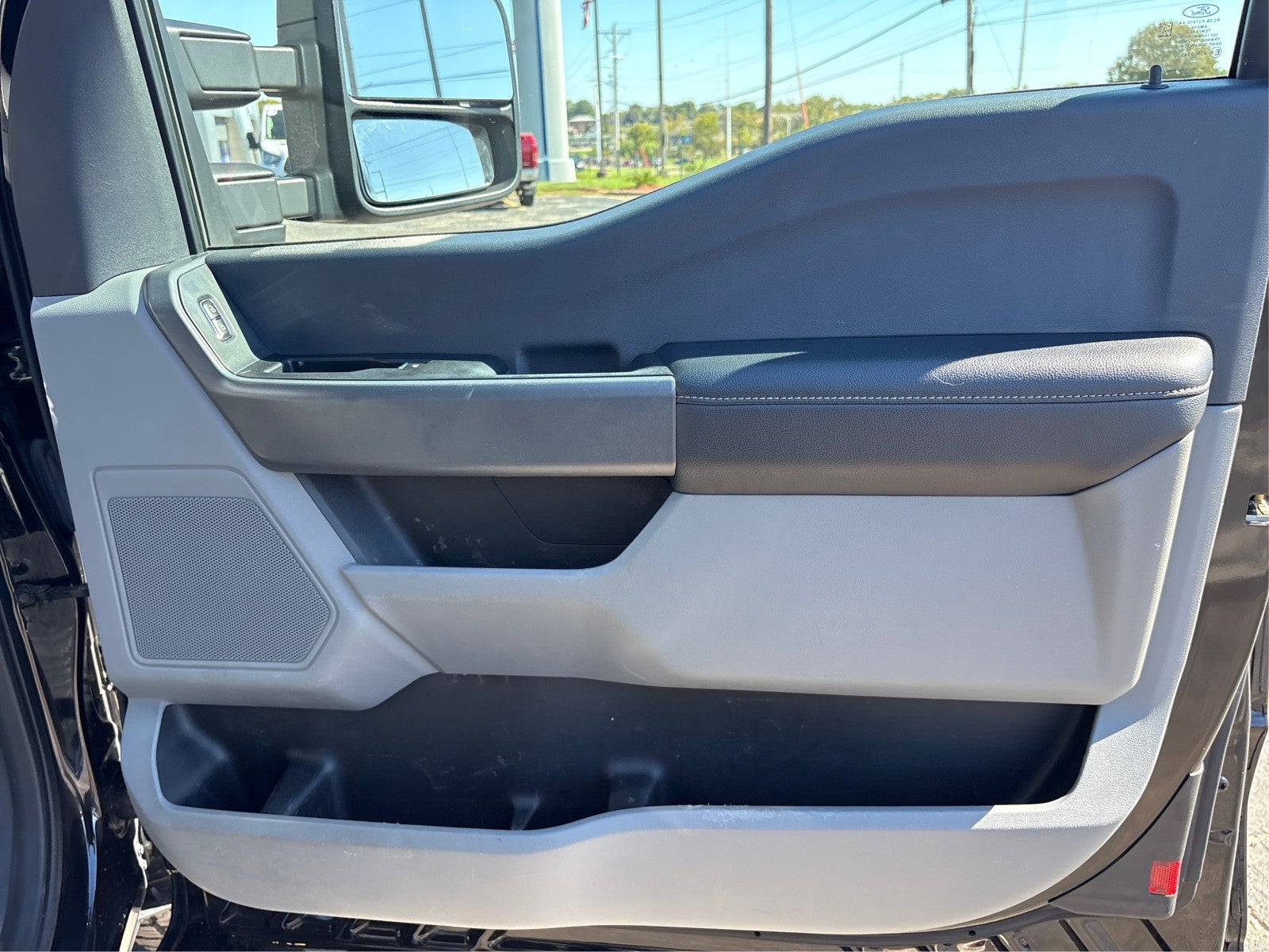 2023 Ford F-250 XLT