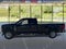 2023 Ford F-250 XLT