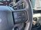 2023 Ford F-250 XLT