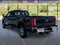 2023 Ford F-250 XLT