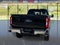 2023 Ford F-250 XLT