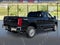 2023 Ford F-250 XLT