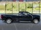 2023 Ford F-250 XLT