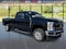 2023 Ford F-250 XLT
