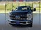 2023 Ford F-250 XLT