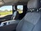 2023 Ford F-250 XLT