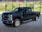 2024 Ford Super Duty F-250 SRW XLT