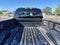 2024 Ford Super Duty F-250 SRW XLT