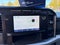2024 Ford Super Duty F-250 SRW XLT