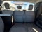 2024 Ford Super Duty F-250 SRW XLT
