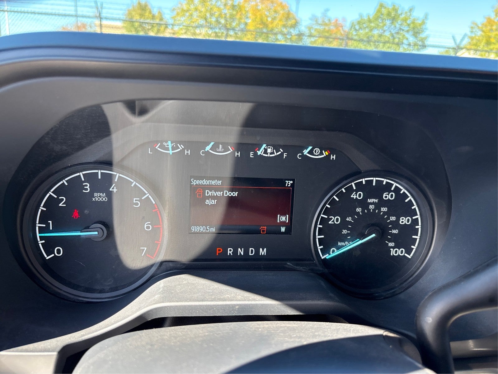 2024 Ford Super Duty F-250 SRW XLT