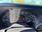 2024 Ford Super Duty F-250 SRW XLT