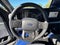 2024 Ford Super Duty F-250 SRW XLT