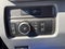 2024 Ford Super Duty F-250 SRW XLT