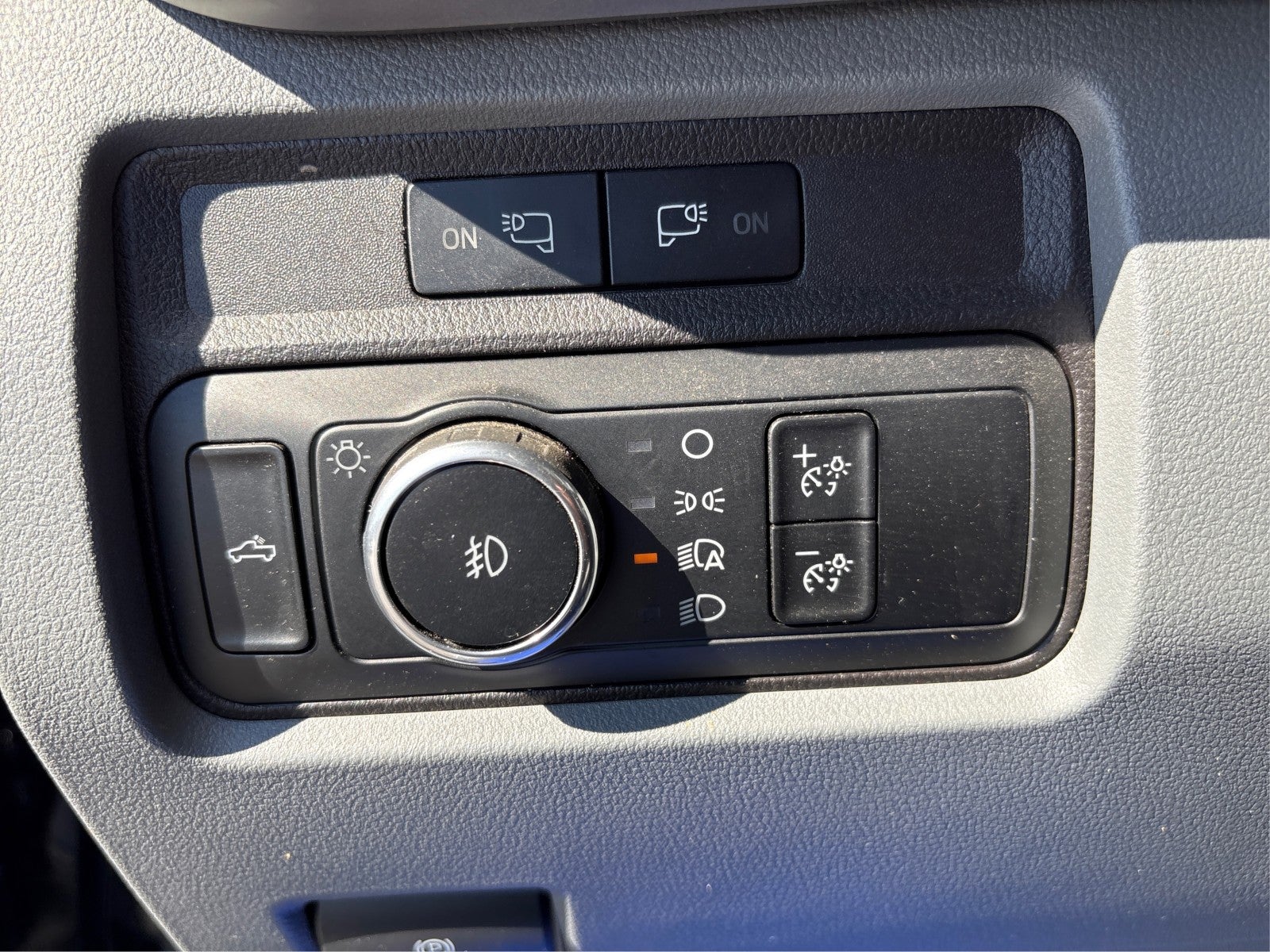 2024 Ford Super Duty F-250 SRW XLT
