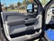 2024 Ford Super Duty F-250 SRW XLT