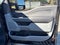 2024 Ford Super Duty F-250 SRW XLT