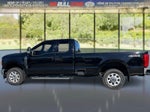 2024 Ford Super Duty F-250 SRW XLT