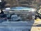2024 Ford Super Duty F-250 SRW XLT