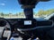 2024 Ford Super Duty F-250 SRW XLT