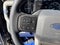 2024 Ford Super Duty F-250 SRW XLT