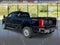 2024 Ford Super Duty F-250 SRW XLT