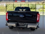 2024 Ford Super Duty F-250 SRW XLT