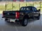 2024 Ford Super Duty F-250 SRW XLT