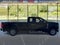 2024 Ford Super Duty F-250 SRW XLT