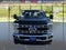 2024 Ford Super Duty F-250 SRW XLT